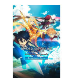 SWORD ART ONLINE Alicization Lycoris - Premium Pass
