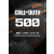 Call of Duty Points 500