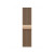 Watch Acc/40/Gold Milanese Loop