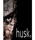 Husk
