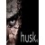 Husk