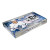 2025-26 Upper Deck Skybox Metal Universe Hockey Hobby Box