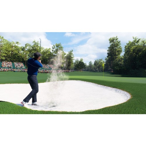 EA SPORTS™ PGA TOUR™ 2750 POINTS