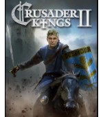 Crusader Kings II