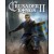 Crusader Kings II
