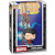 Funko POP Comic Cover: Marvel – IronMan '68