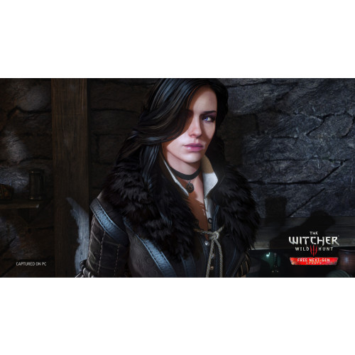 The Witcher 3: The Wild Hunt - Complete Edition  + 10th Anniversary Steelbook