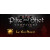 Pike and Shot: Campaigns