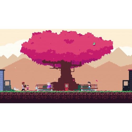 What Lies in the Multiverse