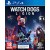 Watch Dogs Legion