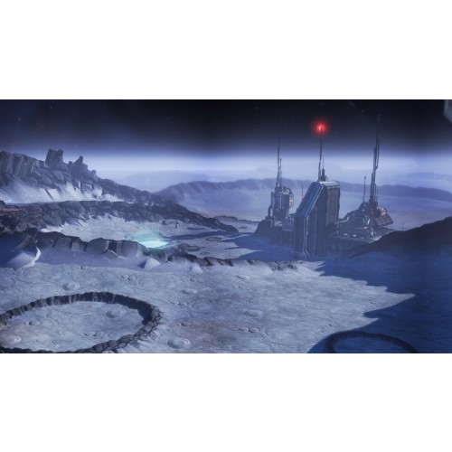 Borderlands The Pre-Sequel