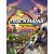 Trackmania Turbo