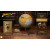 Indiana Jones and The Great Circle Collector's Edition