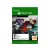 My Hero One's Justice 2: Standard Edition