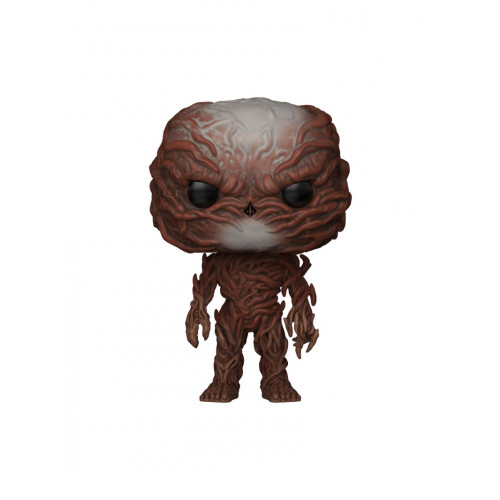 Funko POP Television: Stranger Things Season Five - Vecna