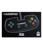 The GAMEPAD (Spectrum)