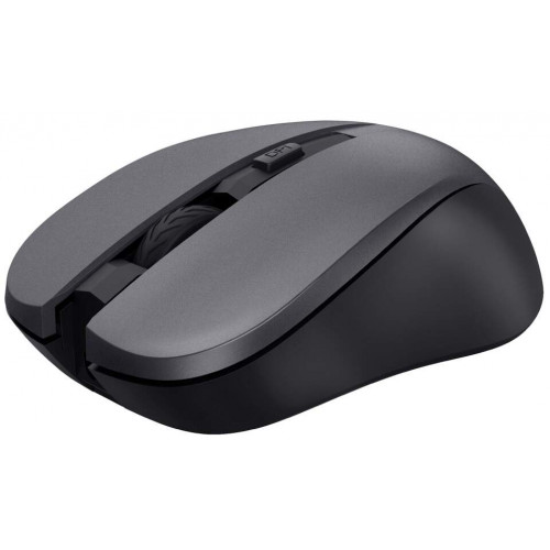 TRUST ODY II WL KEYBOARD & MOUSE DE