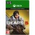 Gears of War 5: Game of the Year Edition