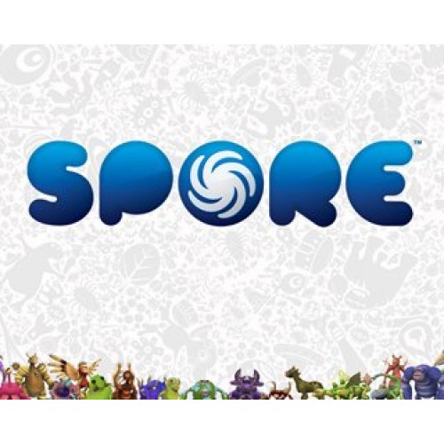 SPORE
