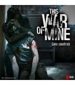 This War of Mine
