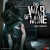 This War of Mine