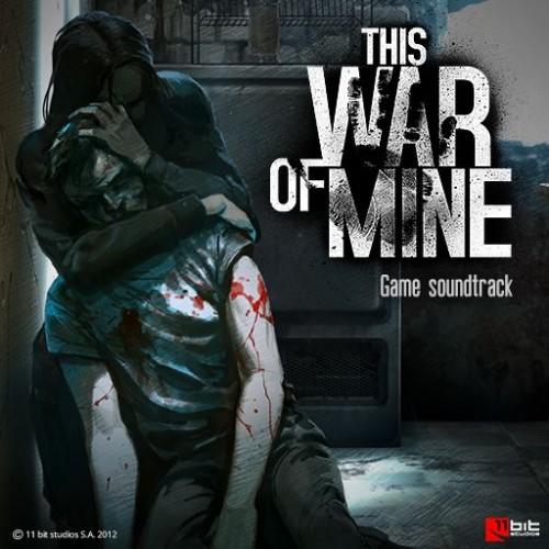 This War of Mine