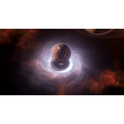 Stellaris: Season 09