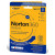 Norton 360 Deluxe + 50 GB Cloud storage - 5 lic. 12 mes.
