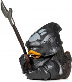 Tubbz kačička Pán Prsteňov Uruk-Hai