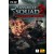Assault Squad 2: Men of War Origins