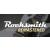 Rocksmith 2014 Remastered