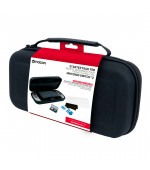 Štartovacia sada SWITCHNEWPACK5BLACK