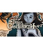 Tales from Candleforth