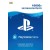 PSN Card 10000 HUF (HU)
