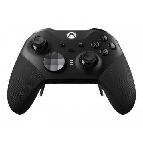 Forza Horizon 5 + Microsoft Xbox One Wireless Elite 2 bundle
