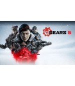 Gears 5
