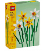LEGO® Narcisy