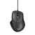 ASUS UX300 PRO/Kancelářská/Optická/Drátová USB/Černá