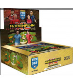 PANINI FIFA 365 2024/2025