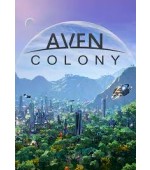 Aven Colony