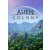Aven Colony
