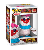 Funko POP Movies KKOS - Chubby