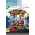 Minecraft Dungeons: Ultimate DLC Bundle