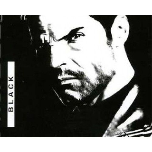 Painkiller Black Edition