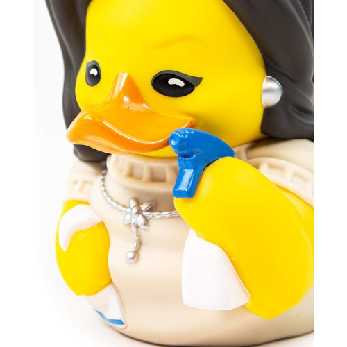 Tubbz kačička Priatelia - Monica Geller