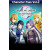 SWORD ART ONLINE Fractured Daydream Character Pass Vol. 2