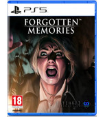 Forgotten Memories