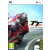 TT Isle of Man