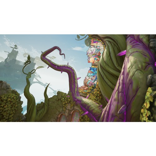 Tiny Tina's Wonderlands: Season Pass