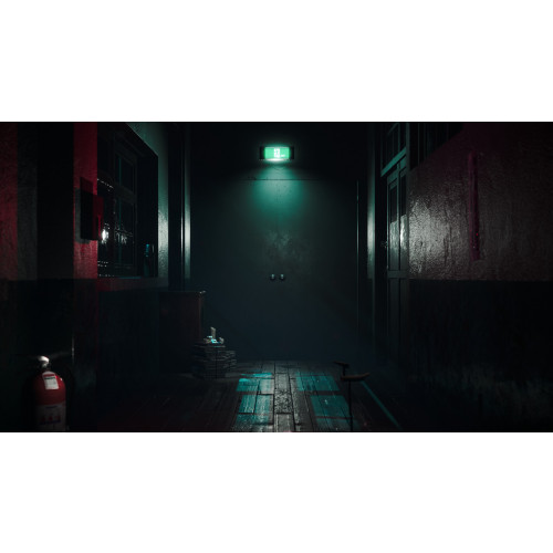 White Day 2: The Flower That Tells Lies - Complete Edition